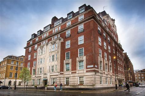shaftesbury suites london marble arch 41 great cumberland place